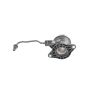 Mopar 68166658AA BEARING, Clutch Release