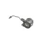 Mopar 68166658AA BEARING, Clutch Release