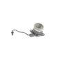 Mopar 68166658AA BEARING, Clutch Release