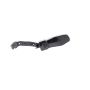 Mopar 68169379AE CHECK, Front Door