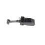 Mopar 68169379AE CHECK, Front Door