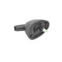 Mopar 68169512AA SUPPORT, Antenna