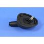 Mopar 68169512AA SUPPORT, Antenna