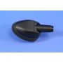 Mopar 68169512AA SUPPORT, Antenna