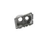 Mopar 68169762AC HOUSING, Fuel Filler
