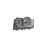 Mopar 68169762AC HOUSING, Fuel Filler