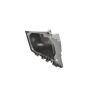 Mopar 68169762AC HOUSING, Fuel Filler