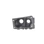Mopar 68169762AC HOUSING, Fuel Filler