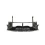 Mopar 68170169AF SUPPORT, Front Fascia