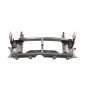 Mopar 68170169AF SUPPORT, Front Fascia