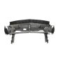 Mopar 68170169AF SUPPORT, Front Fascia