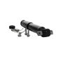 Mopar 68170198AC SHOCK ABSORBER KIT, Suspension