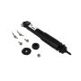 Mopar 68170198AC SHOCK ABSORBER KIT, Suspension