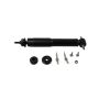 Mopar 68170198AC SHOCK ABSORBER KIT, Suspension