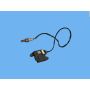 Mopar 68171187AB SENSOR, Nitrous Oxide