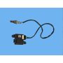 Mopar 68171187AB SENSOR, Nitrous Oxide