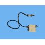 Mopar 68171187AB SENSOR, Nitrous Oxide