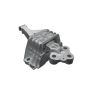 Mopar 68171877AC ISOLATOR, Transmission Mount