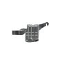 Mopar 68171877AC ISOLATOR, Transmission Mount