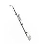 Mopar 68171944AF HOSE, Brake
