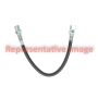 Mopar 68171955AE HOSE, Brake