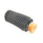 Mopar 68172074AB SHIELD, Shock Absorber Dust