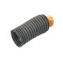 Mopar 68172074AB SHIELD, Shock Absorber Dust