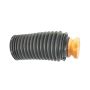 Mopar 68172074AB SHIELD, Shock Absorber Dust