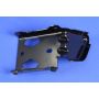 Mopar 68174978AA EXTENSION, Bumper