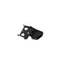Mopar 68174978AA EXTENSION, Bumper