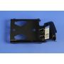 Mopar 68174978AA EXTENSION, Bumper