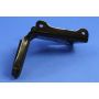 Mopar 68174978AA EXTENSION, Bumper