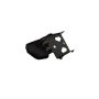 Mopar 68174979AA EXTENSION, Bumper