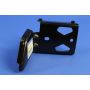 Mopar 68174979AA EXTENSION, Bumper