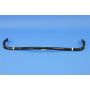 Mopar 68184221AB STABILIZER BAR, Front