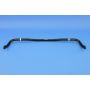 Mopar 68184221AB STABILIZER BAR, Front