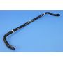 Mopar 68184221AB STABILIZER BAR, Front