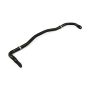 Mopar 68184223AB STABILIZER BAR, Front