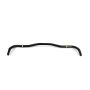Mopar 68184223AB STABILIZER BAR, Front
