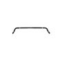 Mopar 68184223AB STABILIZER BAR, Front