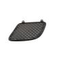 Mopar 68184352AB BEZEL, Hood
