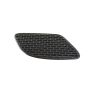 Mopar 68184352AB BEZEL, Hood