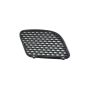 Mopar 68184353AB BEZEL, Hood