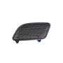 Mopar 68184353AB BEZEL, Hood