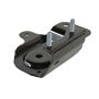 Mopar 68184357AC BRACKET, Torque Strut