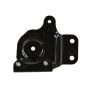 Mopar 68184357AC BRACKET, Torque Strut