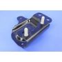 Mopar 68184357AC BRACKET, Torque Strut