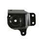 Mopar 68184357AC BRACKET, Torque Strut