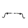 Mopar 68184511AA STABILIZER BAR, Front
