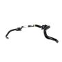 Mopar 68184511AA STABILIZER BAR, Front